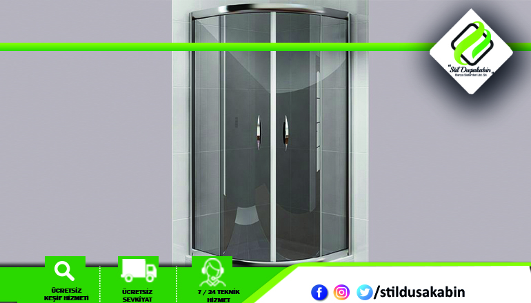 Duşakabin Tadilatı Çorlu