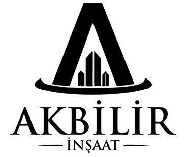 Gold Sarı Duşakabin Çorlu