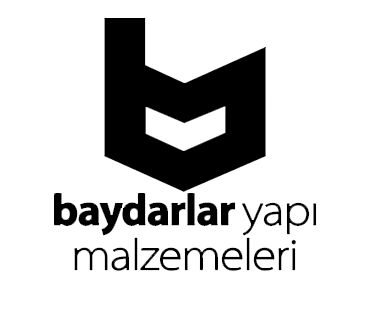 Duşakabin Çorlu