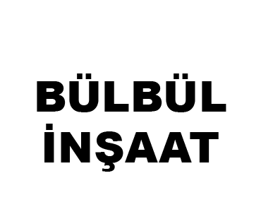 Duşakabin Fiyatları Çorlu