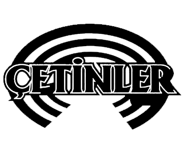 Duşakabin Ürünleri Çorlu