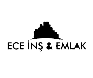 Çorlu Duşakabin