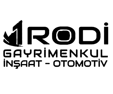 Çorlu Duşakabin Firmaları