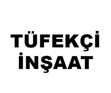 Duşakabin Firmaları Çorlu