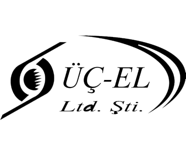 Yan Panel Duşakabin Çorlu
