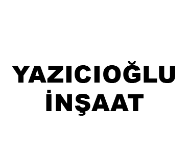 Oval Duşakabin Çorlu