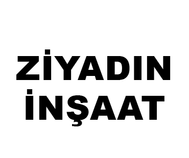 Siyah Duşakabin Çorlu