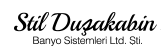 Duşakabin Çorlu