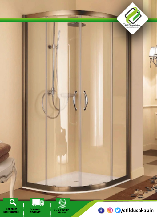 Banyo Dolabı Modelleri Çorlu