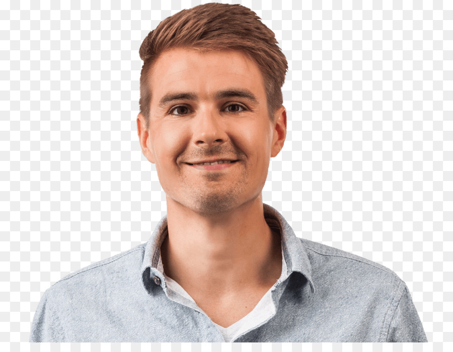 Duşakabin Fiyatları Çorlu